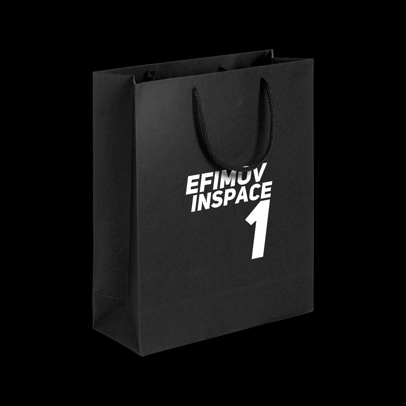 Индивидуальный. EFIMOV IN SPACE — свадебный фотограф