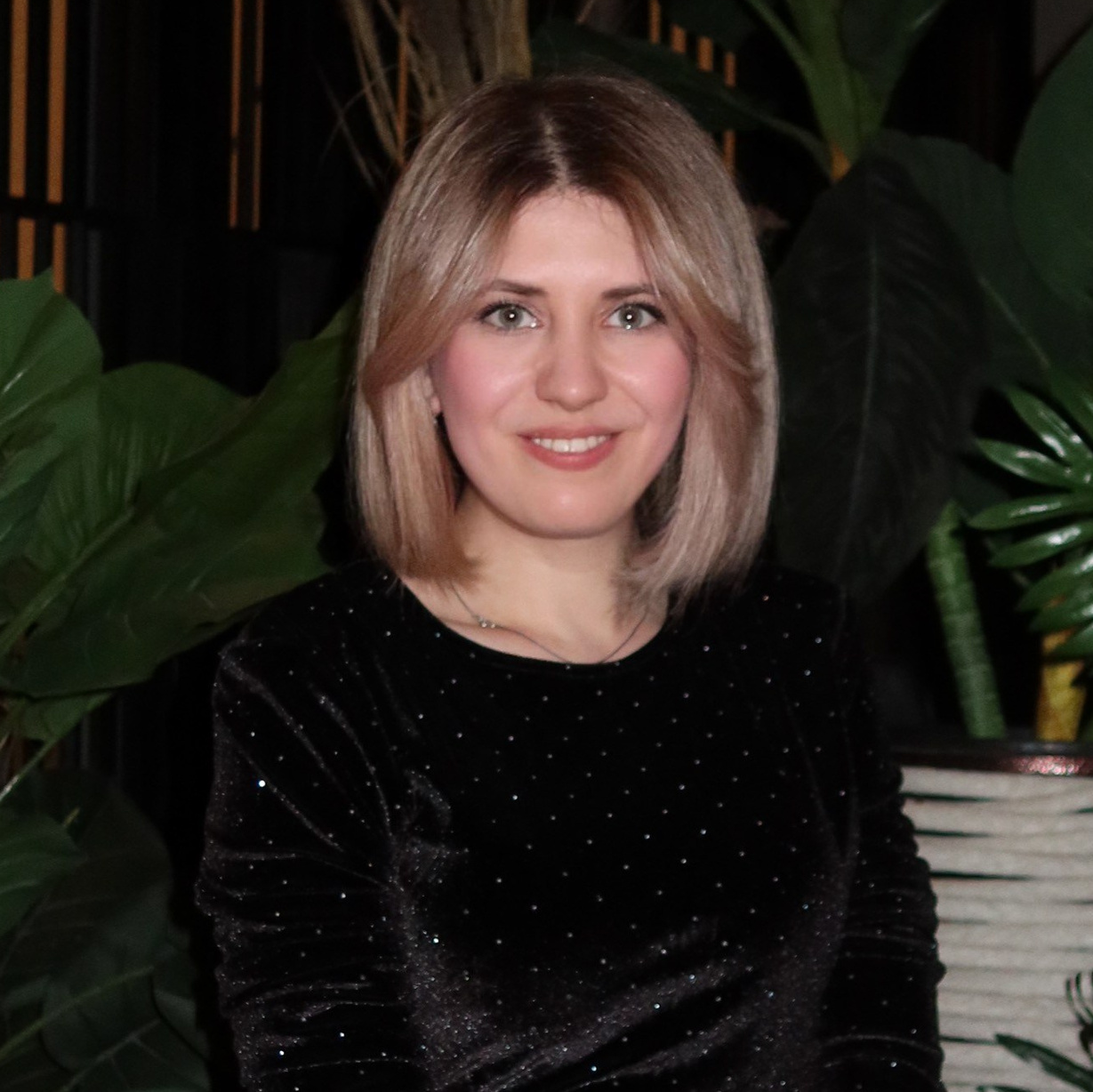 Профессиональный фотограф Татьяна в городе Москве, сделает для вас стильную фотосессию.