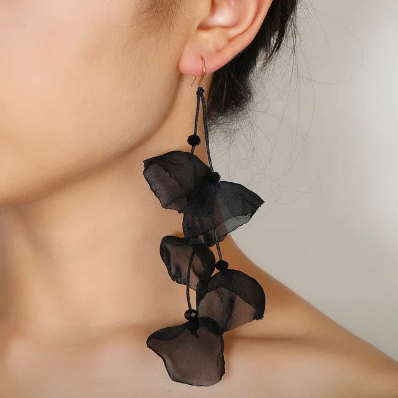 Гардероб. АУРА Фотостудия в Нижнем Новгороде