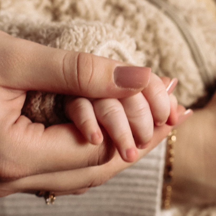 — Семейные фотосессии. Листарова Анна семейный фотограф