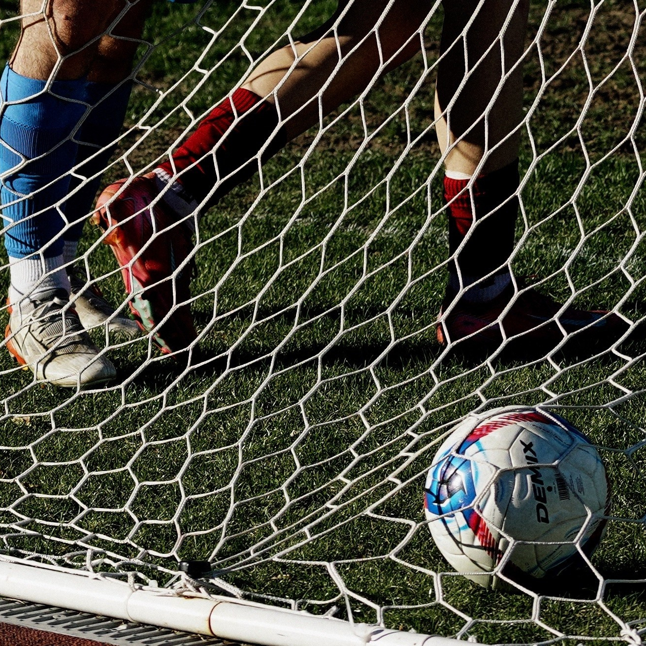 Услуги. ЕМфото