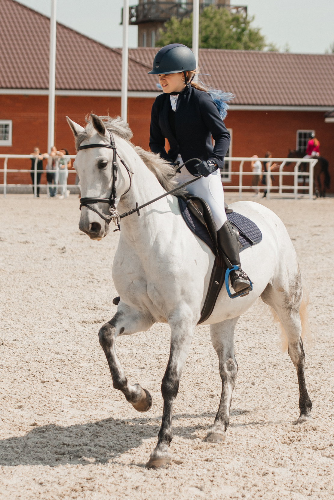 Фотограф Рязань