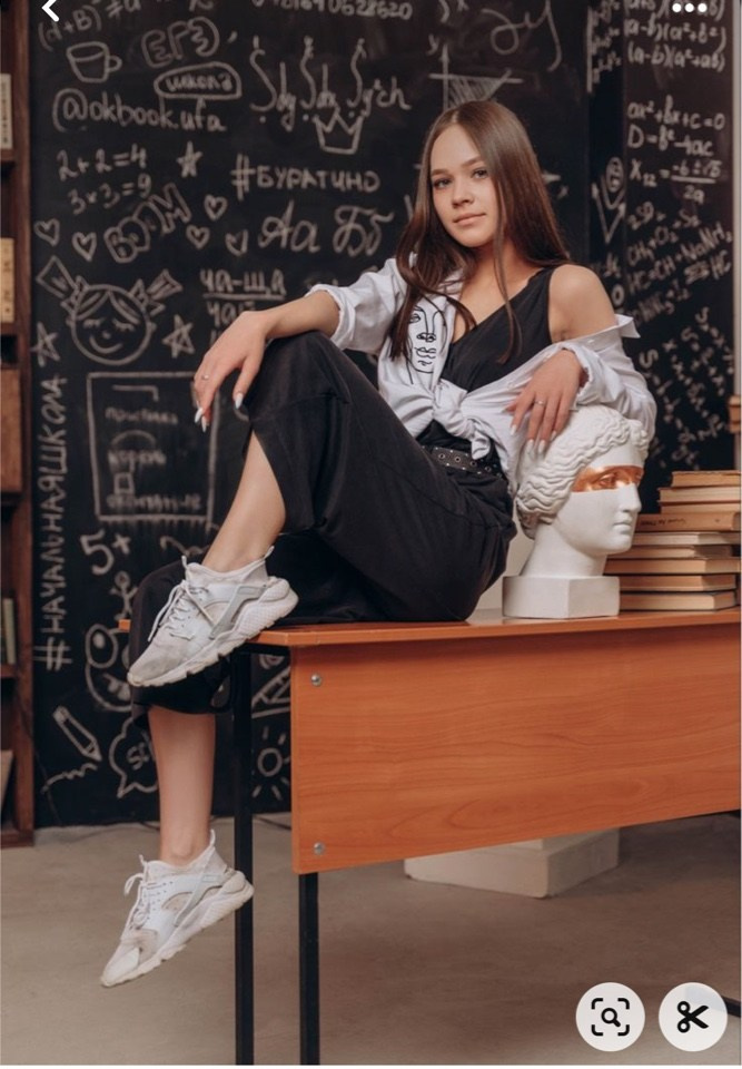 11Б СОШ1 ПЛАН ДЕЙСТВИЙ НА ФОТОСЕССИИ ПОЗИРОВАНИЕ (2)