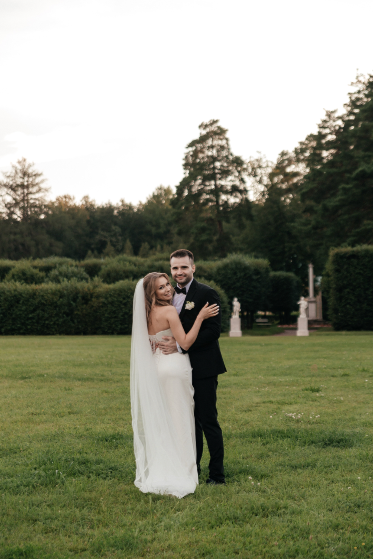 Фотограф Москва