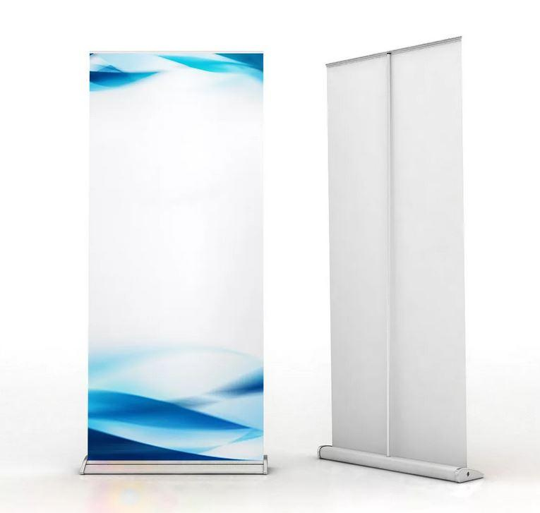 Ярмарки и выставки инструмент продаж для партнеров Гринвей - читать статью на сайте дистрибьютора