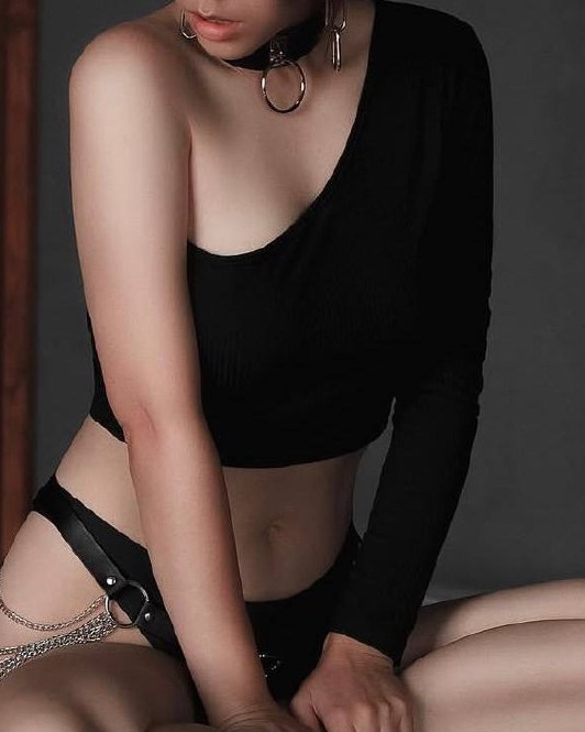 Аренда вещей. Эротическая фотосессия в стилю ню в Москве — заказать ню фотосессию от 19 800 руб!