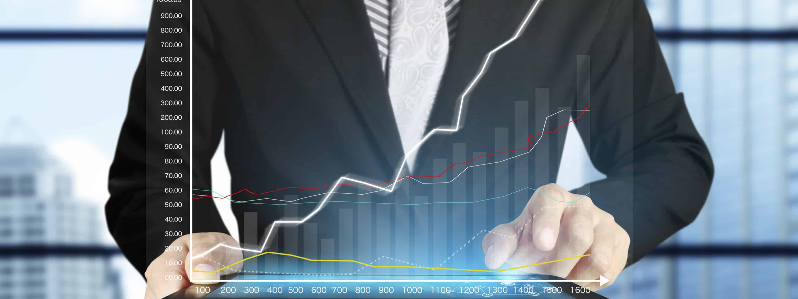 B2B. Фото и видео съемка для бизнеса. Фотограф Андрей Лёвкин