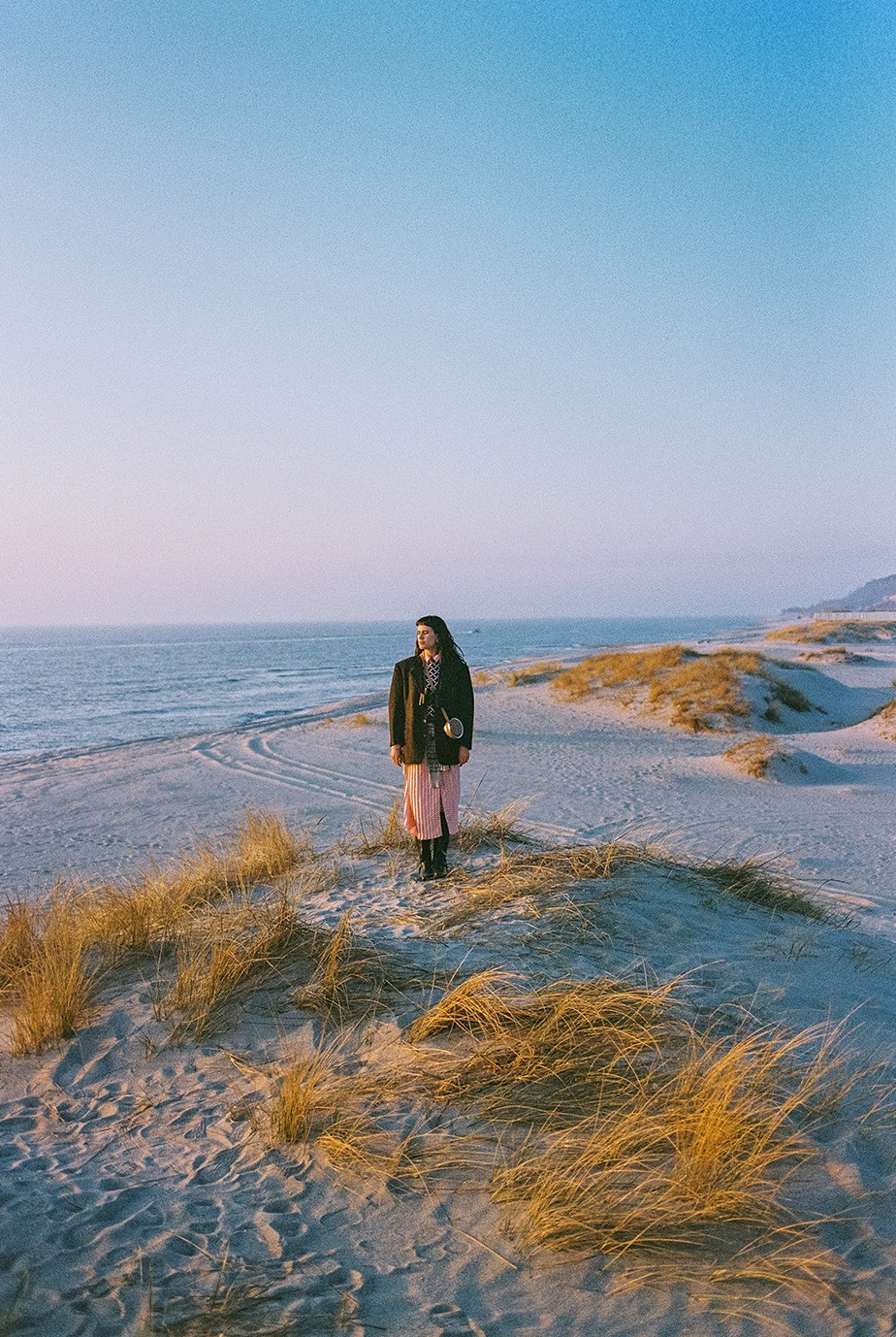 Заказать съемку