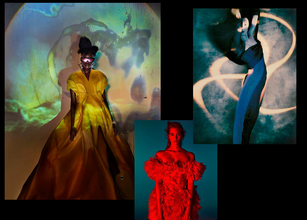 КУРС СВЕТ 2.0