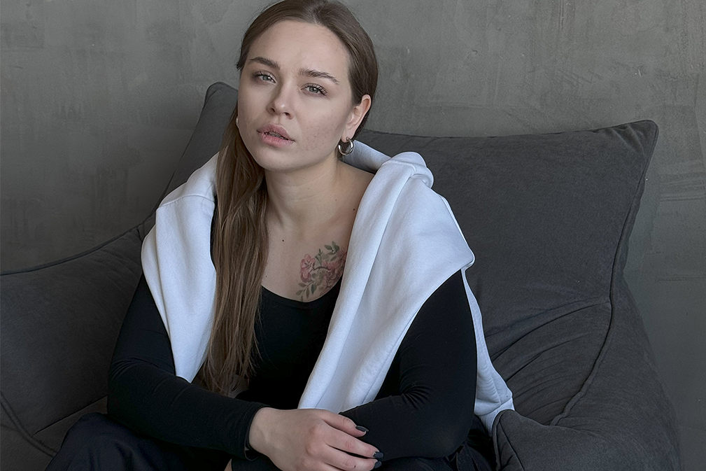 Обучение. Наставник по мобильной съемке и фотограф Тула Новомосковск