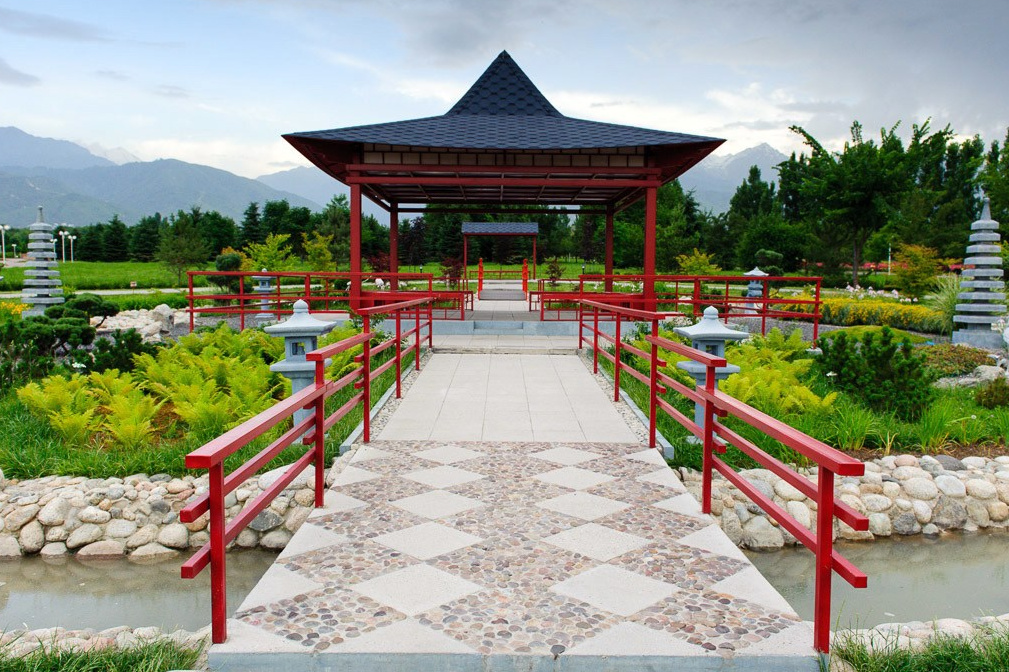 Фототур Казахстан (с воркшопами). Женский фотограф в Москве Богдашкина Динара