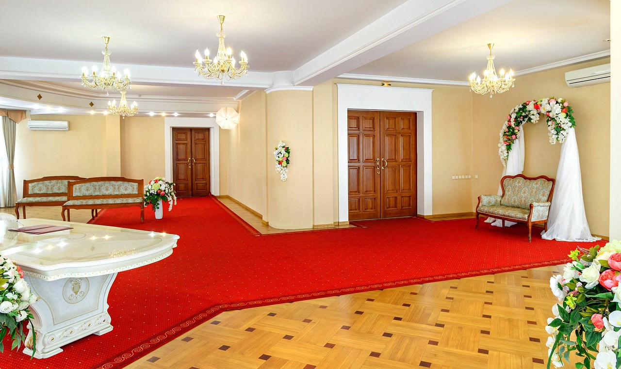 топ 10 свадебных фотографовуслуги свадебного фотографафотограф видеограф на свадьбу екатеринбургфотограф видеограф на свадьбу москвафотограф екатеринбург на свадьбуфотограф екатеринбург недорого на свадьбуфотограф екатеринбург свадебныйфотограф екб свадебныйфотосессия в екатеринбурге в свадебном платьефотосессия в свадебном платьефотосессия в свадебном платье екатеринбургфотосессия в свадебных костюмахфотосессия на день свадьбыфотосессия на свадьбуфотосессия свадебнаяфотостудия для свадебной фотосессиифотостудия для свадебной фотосессии екатеринбургфотостудия екатеринбург свадебная фотосессияфотограф на свадьбу березовский свердловскойфотограф на свадьбу в березовскомфотограф на свадьбу воронежфотограф на свадьбу екатеринбургфотограф на свадьбу екатеринбург недорогофотограф на свадьбу екатеринбург недорого отзывыфотограф на свадьбу екатеринбург недорого ценыфотограф на свадьбу екатеринбург ценафотограф на свадьбу курган ценыфотограф на свадьбу на 1 часпроизводственная фотосъёмка