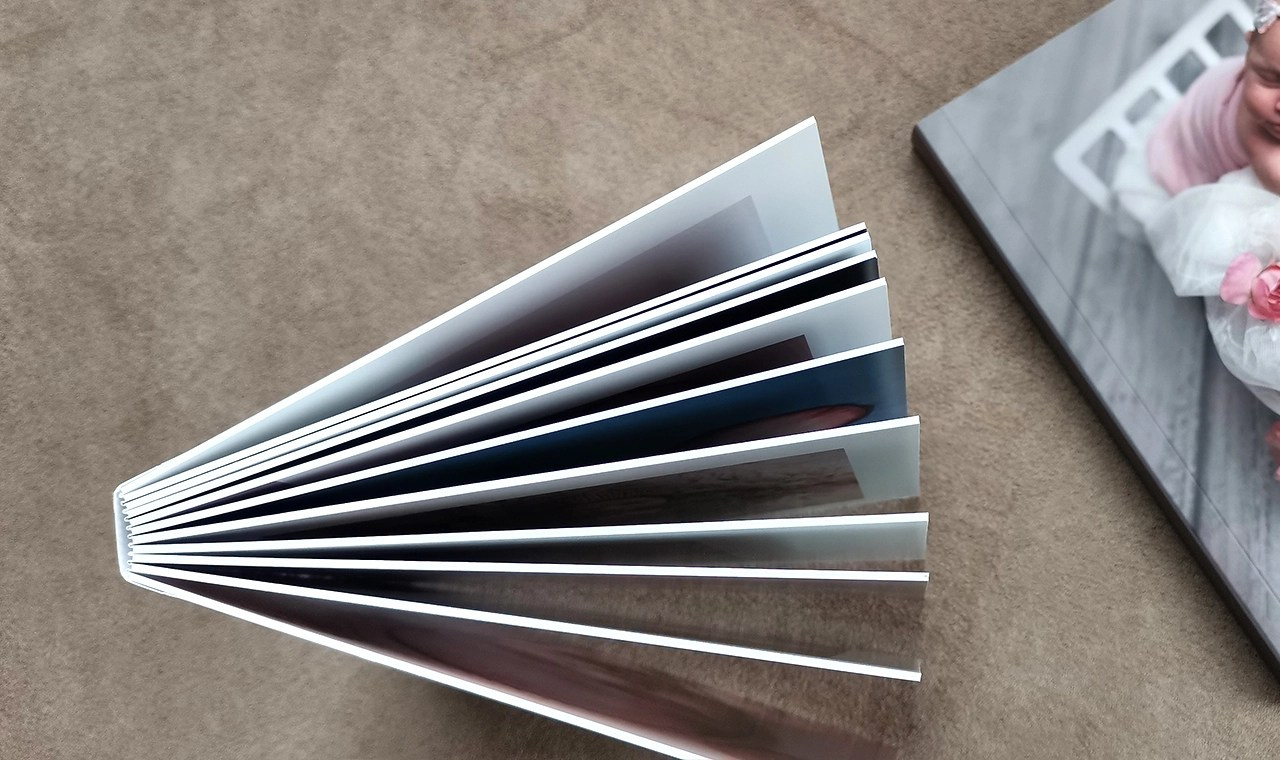 Дизайн фотокниг. Фотограф беременности СПб Женский фотограф Спб Диана Кузнецова