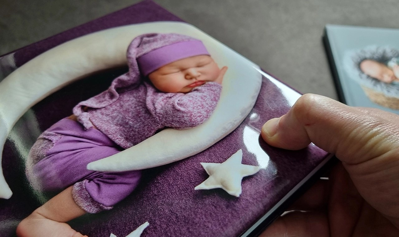 Дизайн фотокниг. Фотограф беременности СПб Женский фотограф Спб Диана Кузнецова