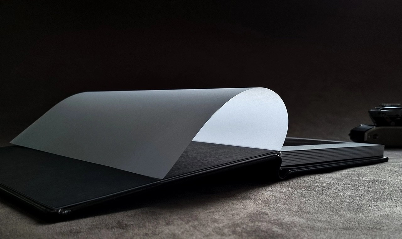 Дизайн фотокниг. Фотограф беременности СПб Женский фотограф Спб Диана Кузнецова