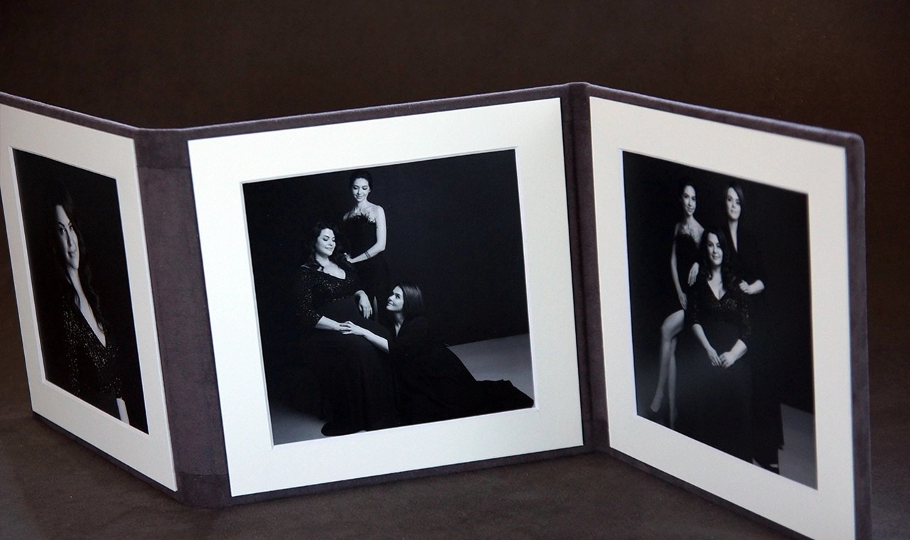 Семейные фотосессии. Семейный фотограф в Москве и Новой Москве Ольга Смирнова