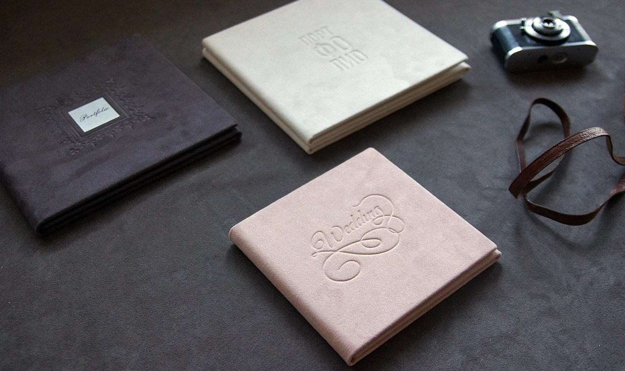 Печатная продукция