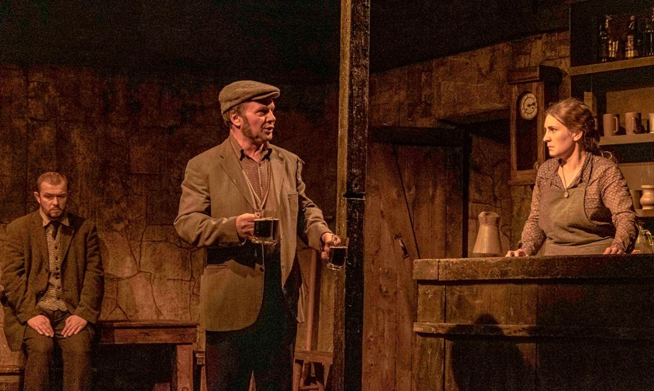 Герой не нашего времени. Журнал о самом особенном. Пермь и Пермский край