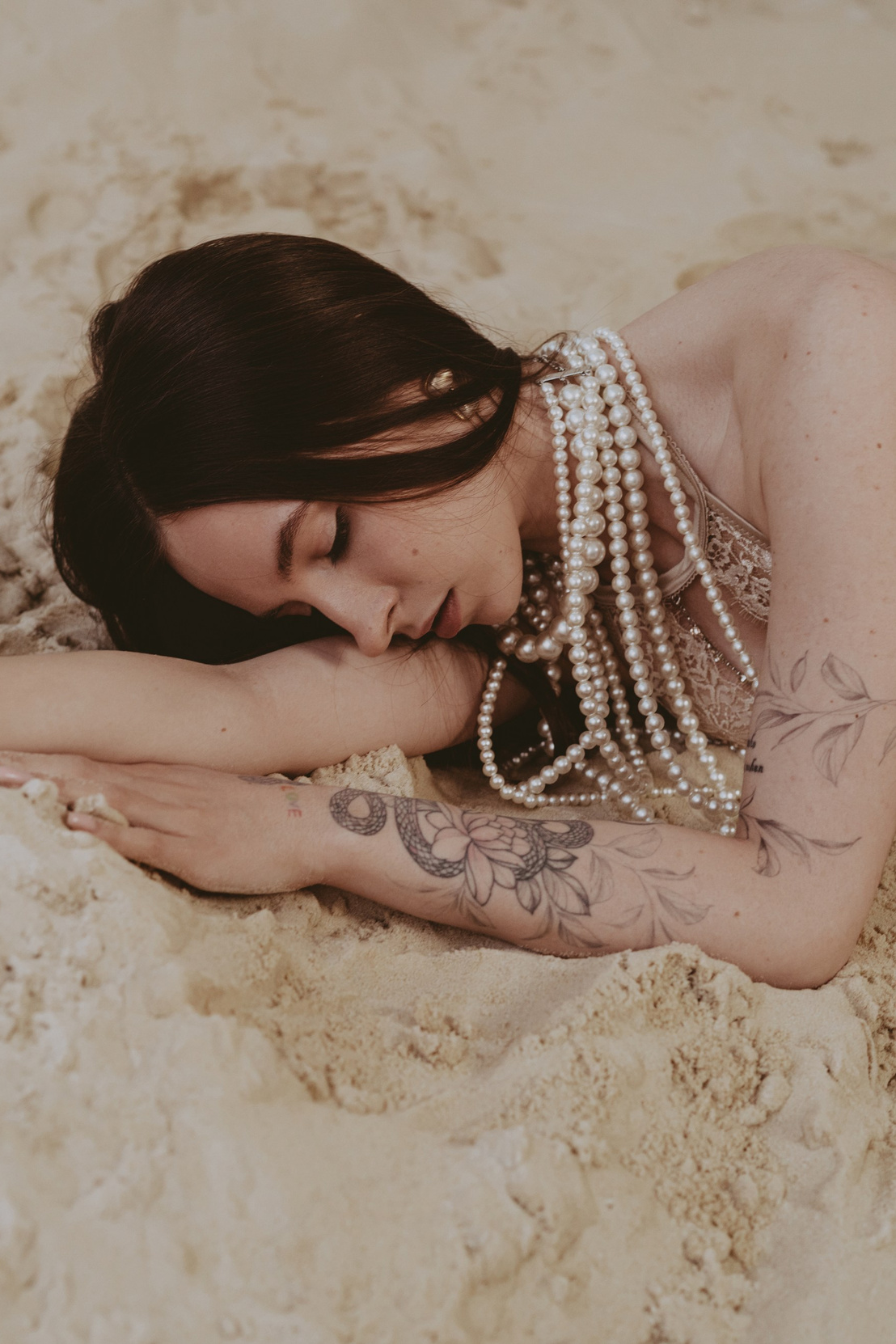 Прокат одежды и аксессуаров