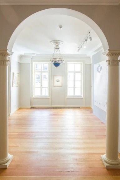 Места для свадебной прогулки Москва. Свадебное фото и видео Москва Кристина Музыка