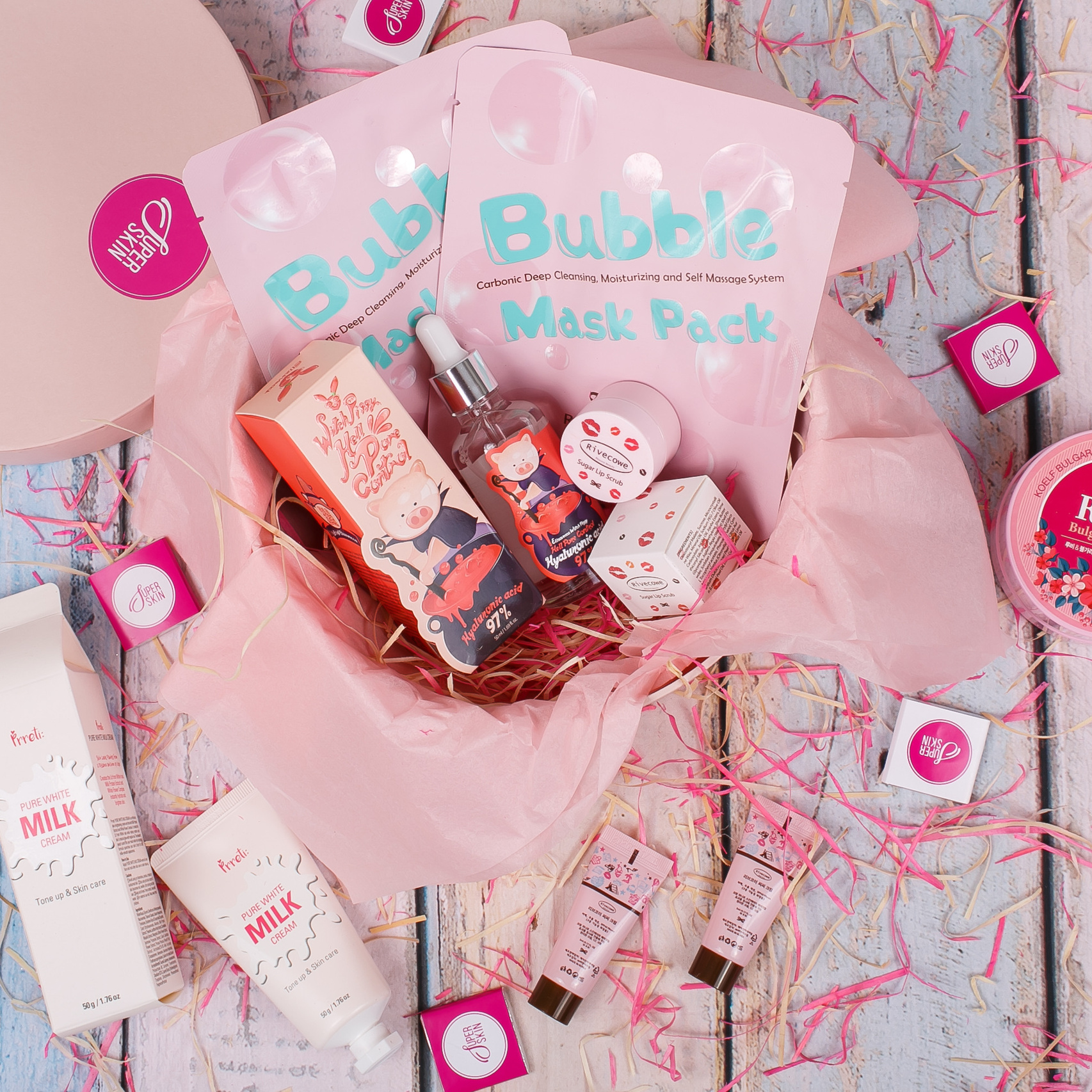 ФОТО. Медиа продакшн, Ян Фадеев, создание видео и фото, Москва, Россия