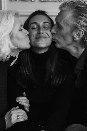 Фотограф в Рыбинске Ярцева Дарья