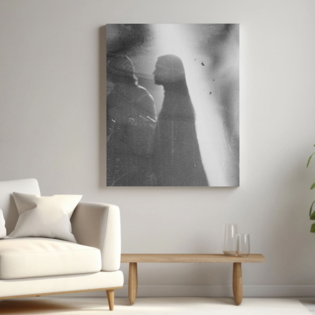 ART. Контент-креатор Паша Норицын