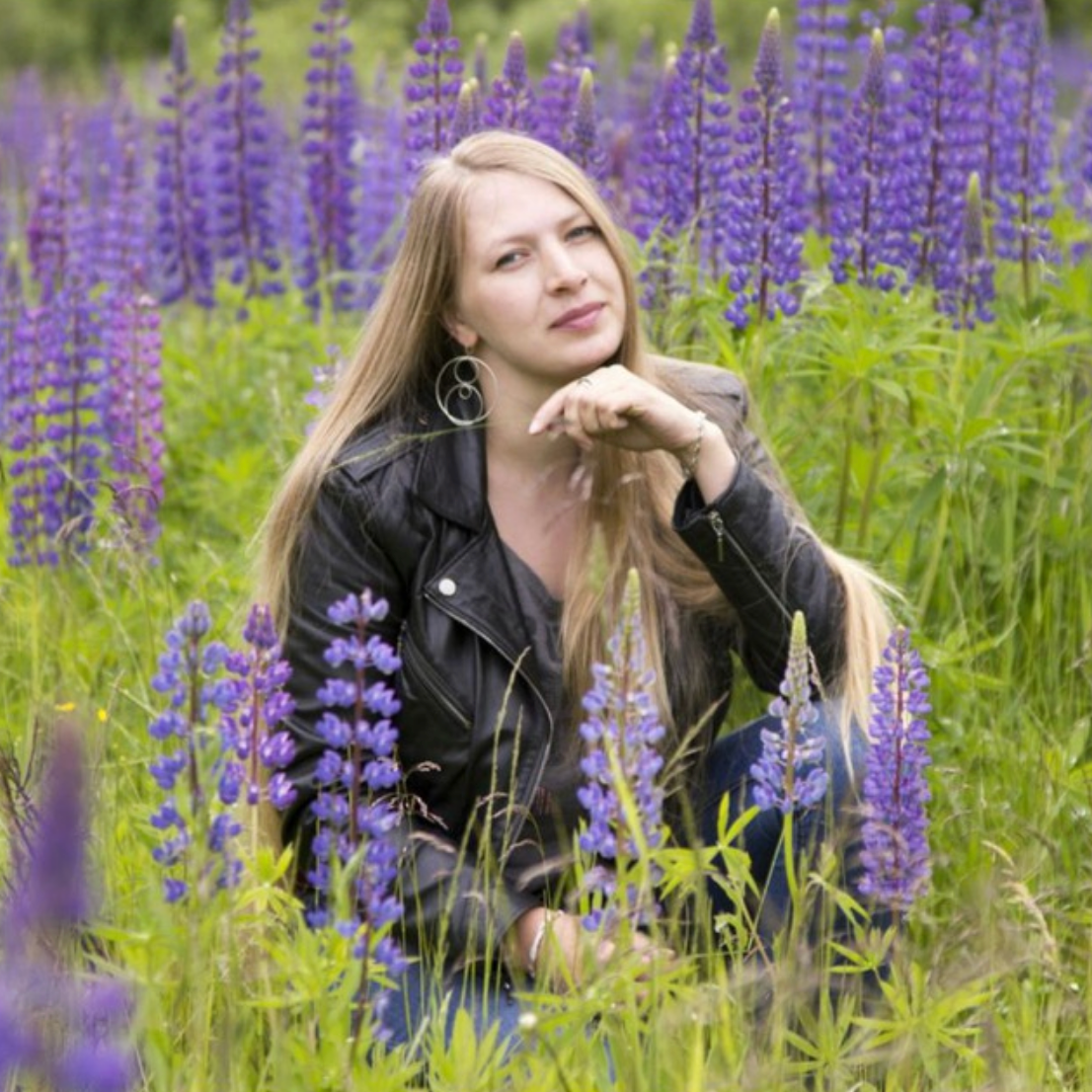 ЛИЧНЫЕ КОНСУЛЬТАЦИИ. АНАСТАСИЯ ГУРЕЕВА @gureeva.provideo