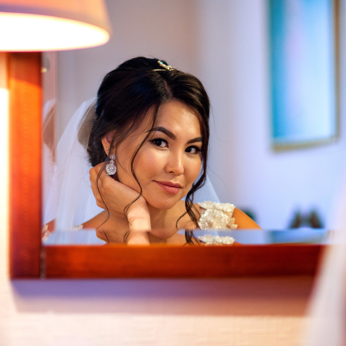 Услуги. Свадебный фотограф в Элисте Аркадий Шарманжинов