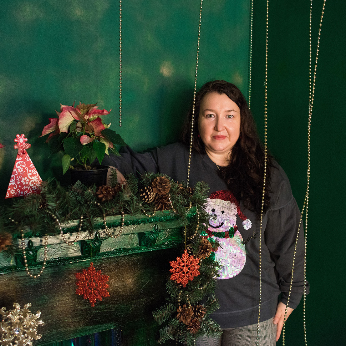 Контакты. Семейный и церковный фотограф в Нефтеюганске