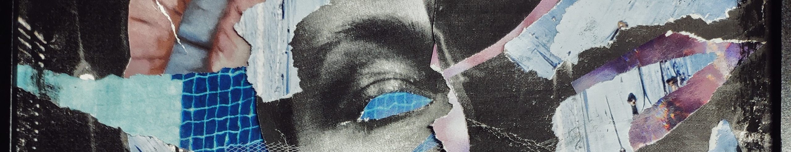 Интенсив. Frantova