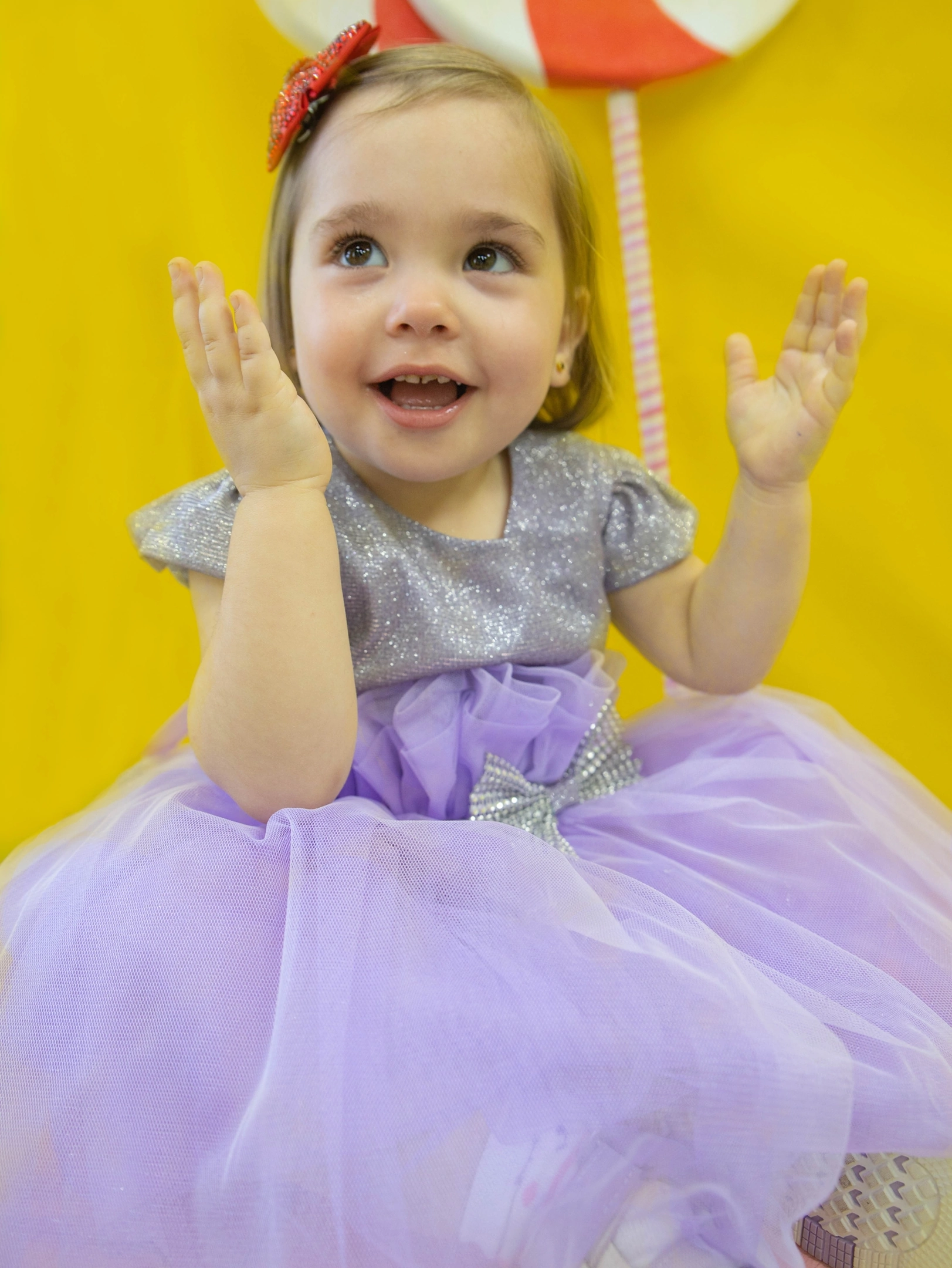 Пакеты услуг. Семейный и детский фотограф в Тольятти Ирина Карпенцова