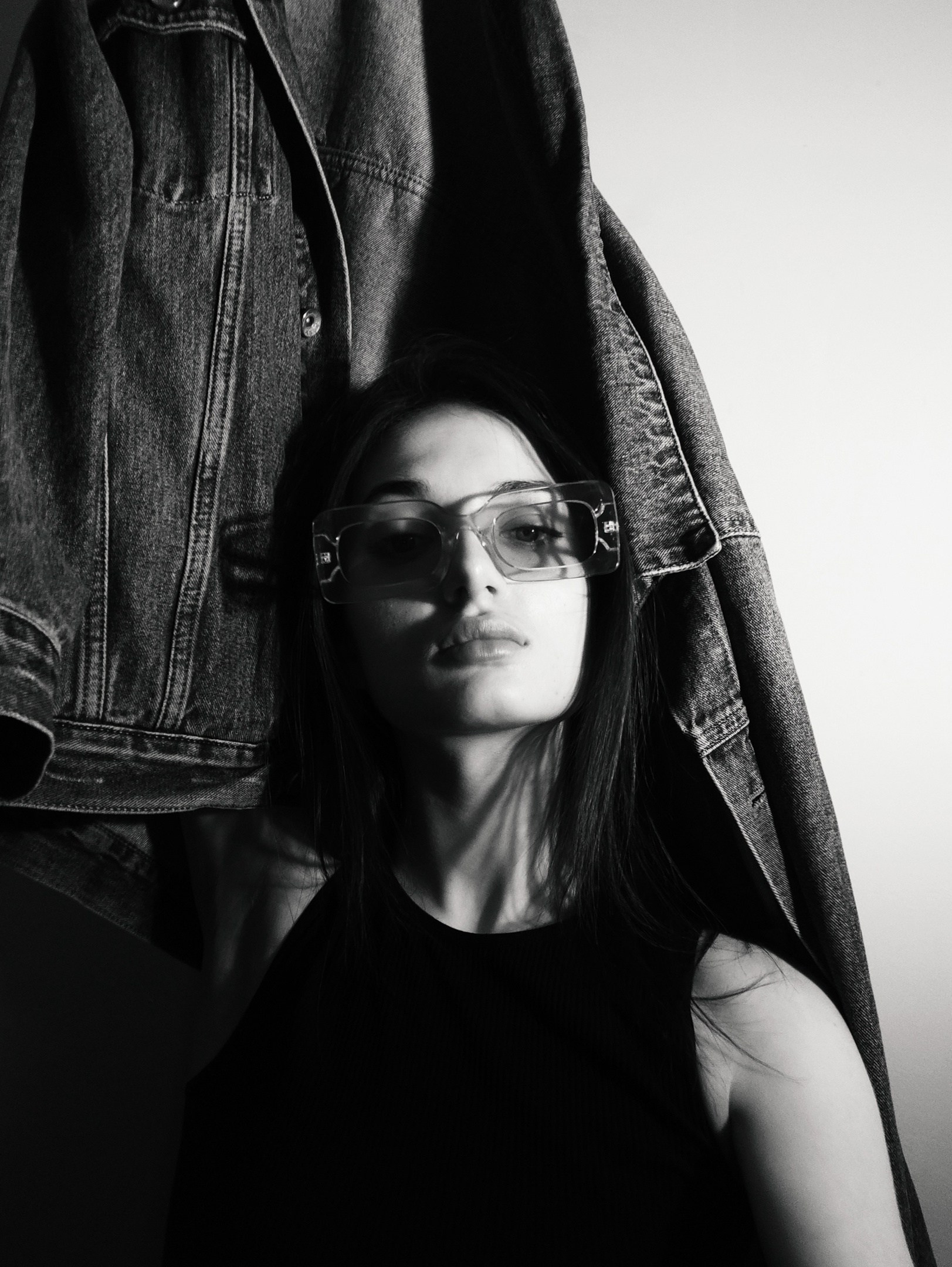 Контакты. Концертный и репортажный фотограф Ханты-Мансийск Воинская Татьяна