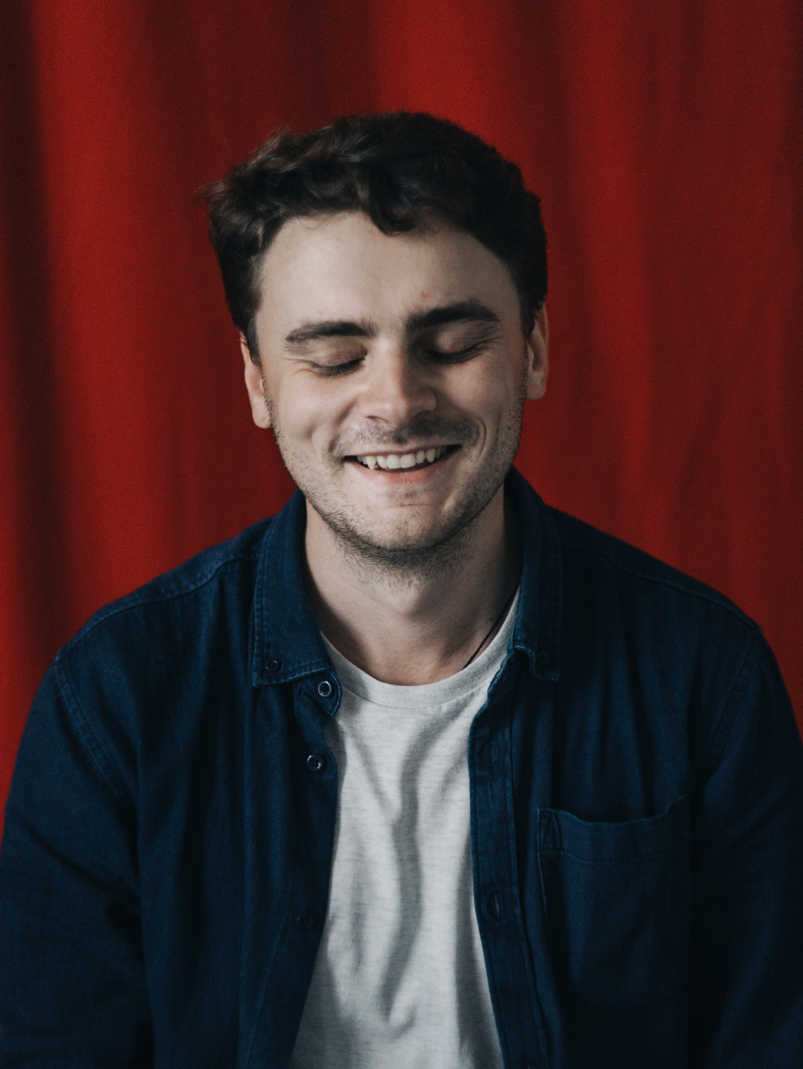 Фотограф в Новосибирске