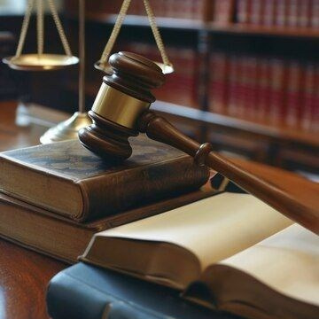 УСЛУГИ. Адвокат Примакова Ирина