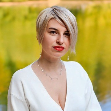 Kontakt. Familien und Hochzeitsfotograf in Frankfurt