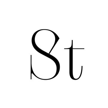 Контакты. Steigenberg