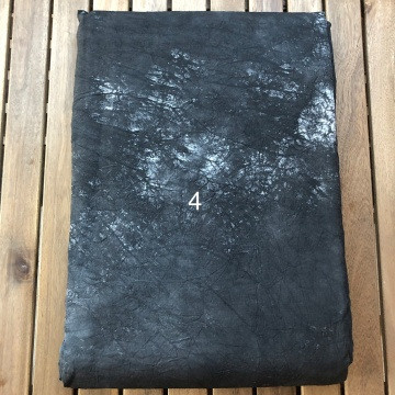 Аренда оборудования. Студийный, предметный и репортажный фотограф в Владивостоке