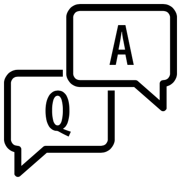 «Я — ФОТОГРАФ» (4 Ступень). Фотошкола Елены Светловой (Санкт-Петербург)