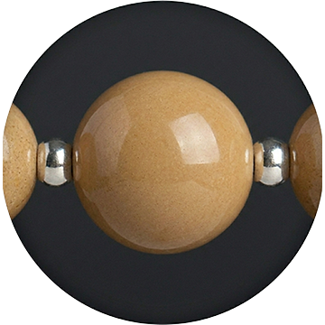 Ассортимент натуральных камней и минералов. Елена Берсенева, архитектурный и интерьерный фотограф в Екатеринбурге