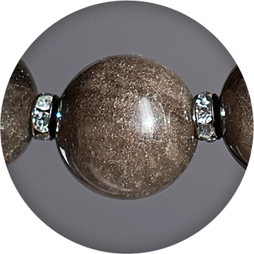 Ассортимент натуральных камней и минералов. Елена Берсенева, архитектурный и интерьерный фотограф в Екатеринбурге