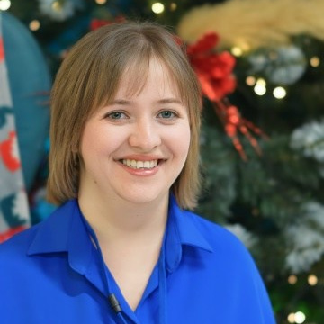 Репортажный фотограф Казань