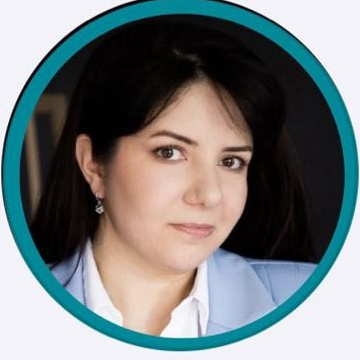 Контент-съемка. Фотограф Анастасия Тихонова