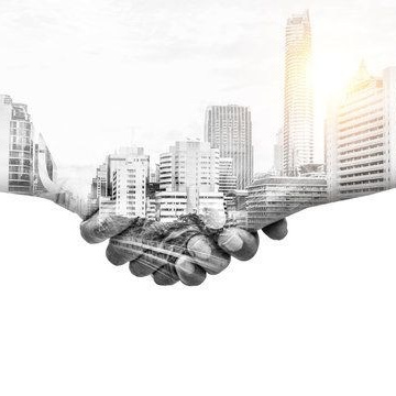 Homo Business. Текстура — арт-проект из Москвы: вещи со смыслом, мерч, одежда и подарки для людей и брендов