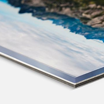 Информация. Владимир Вохмянин. Фотограф в Санкт-Петербурге