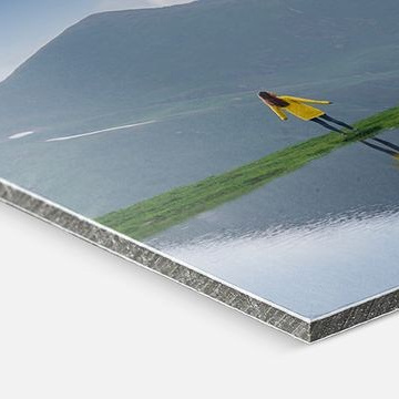 Информация. Владимир Вохмянин. Фотограф в Санкт-Петербурге