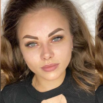 Отзывы об обучении. Флористическая, интерьерная и портретная съемка в Москве и Европе