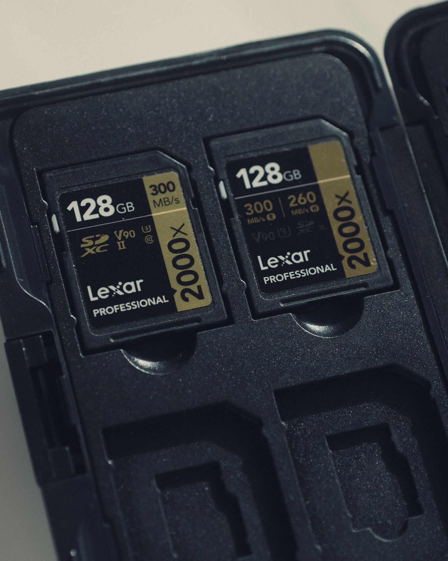 Лучшие флеши для фотографа