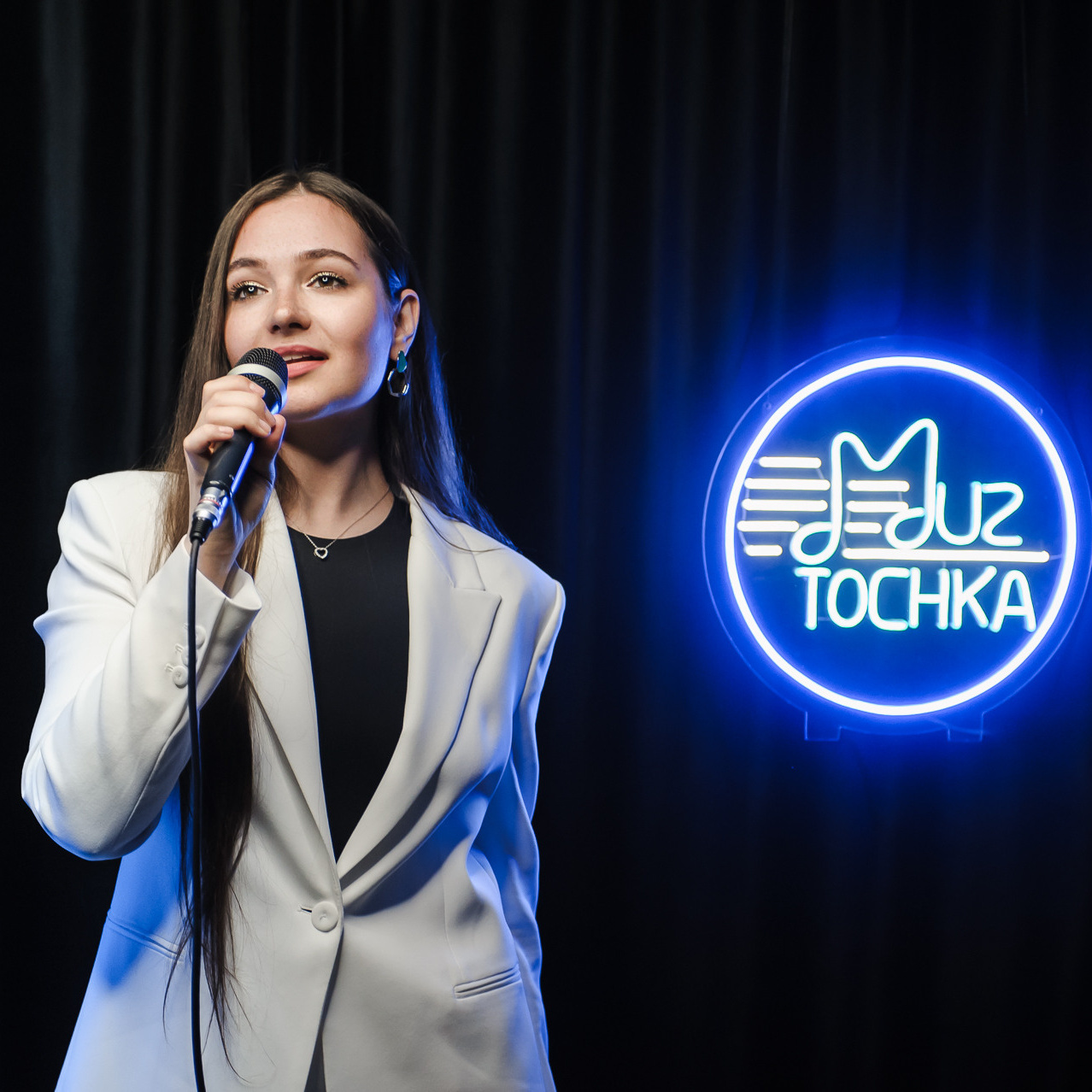 Фотограф Баранникова Екатерина