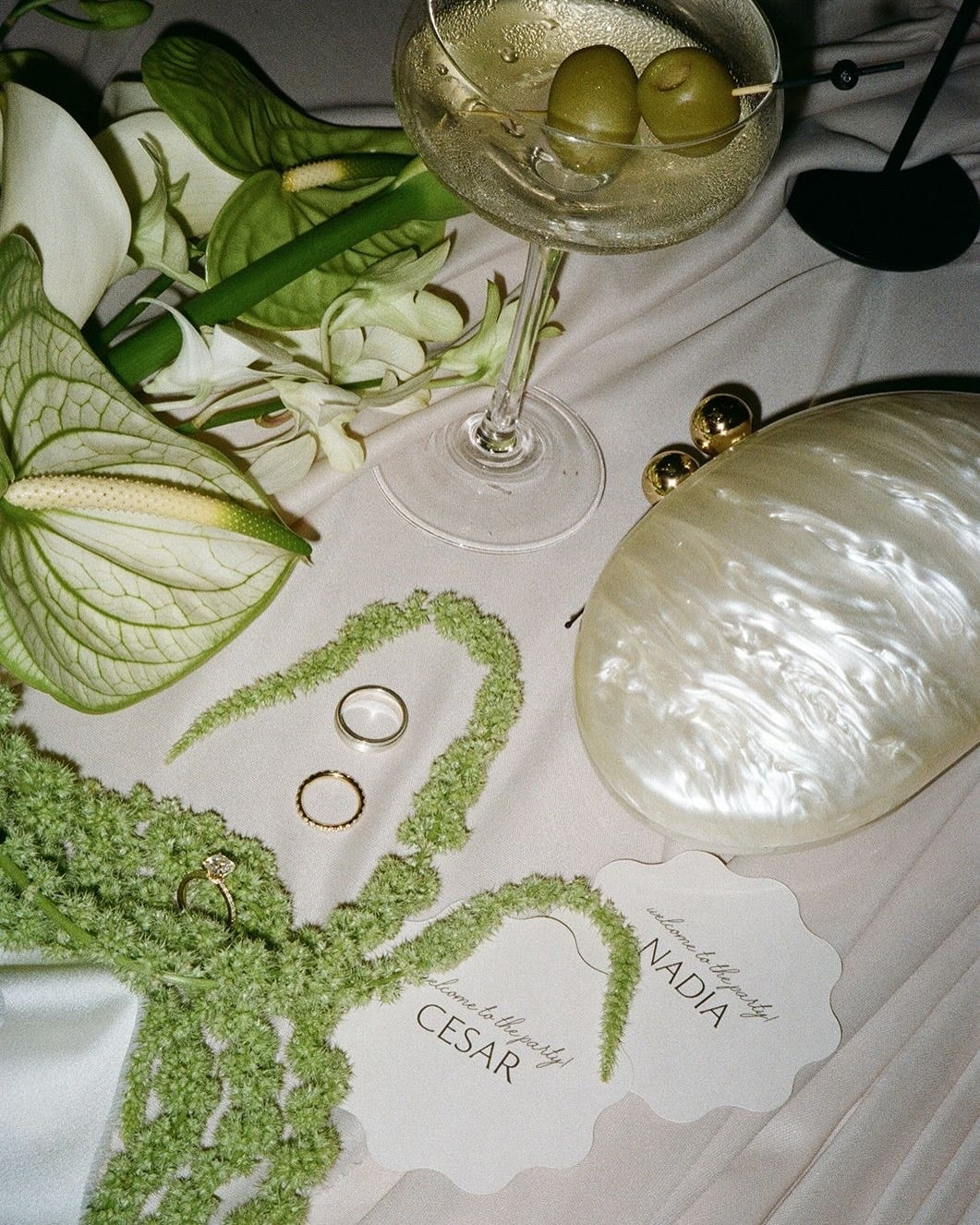 Тренды свадебной фотографии и декора 2026: как создать свадьбу с характером